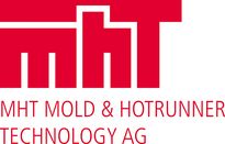 MHT Mold & Hotrunner Technology AG