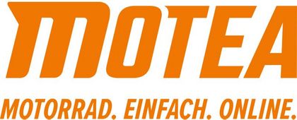 Motea GmbH