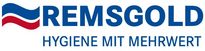 REMSGOLD Chemie GmbH & Co. KG