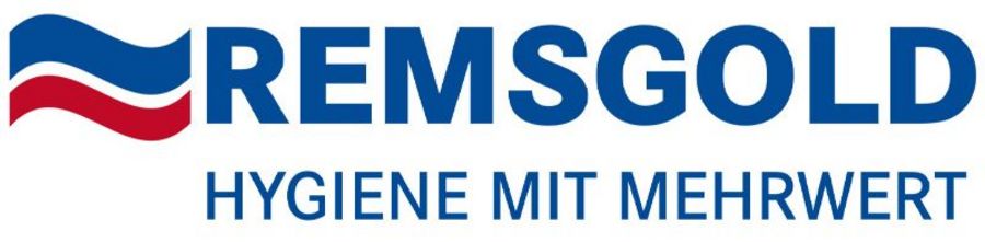 REMSGOLD Chemie GmbH & Co. KG