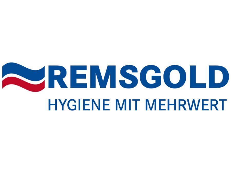 REMSGOLD Chemie GmbH & Co. KG