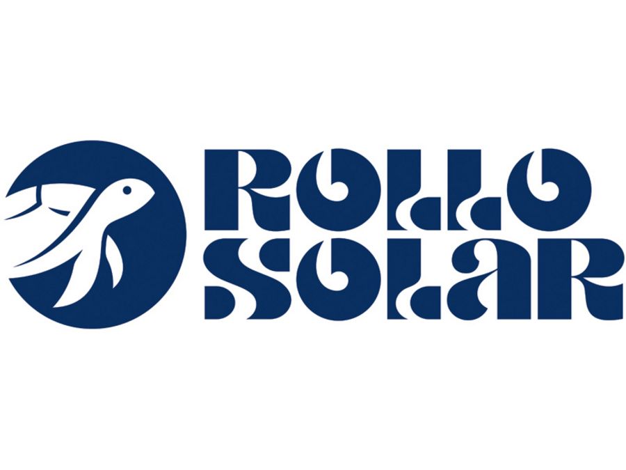 Rollo Solar® MELICHAR GmbH