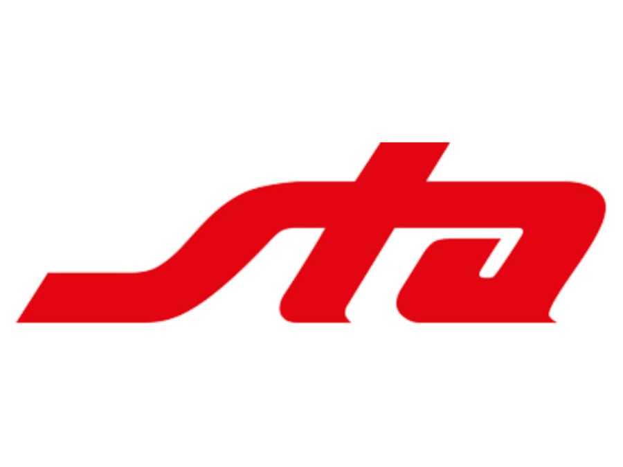 sta Schalltechnische Anlagen GmbH