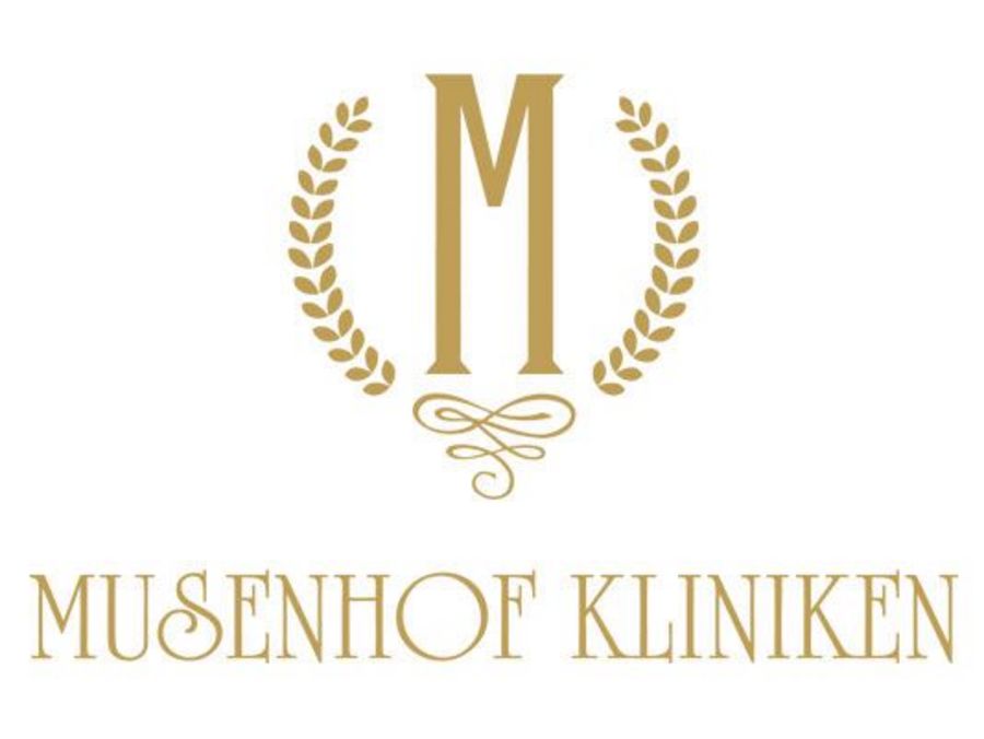 Musenhof Deidesheim GmbH & Co. KG