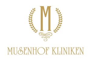 Musenhof Deidesheim GmbH & Co. KG