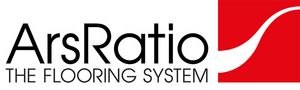 ArsRatio GmbH