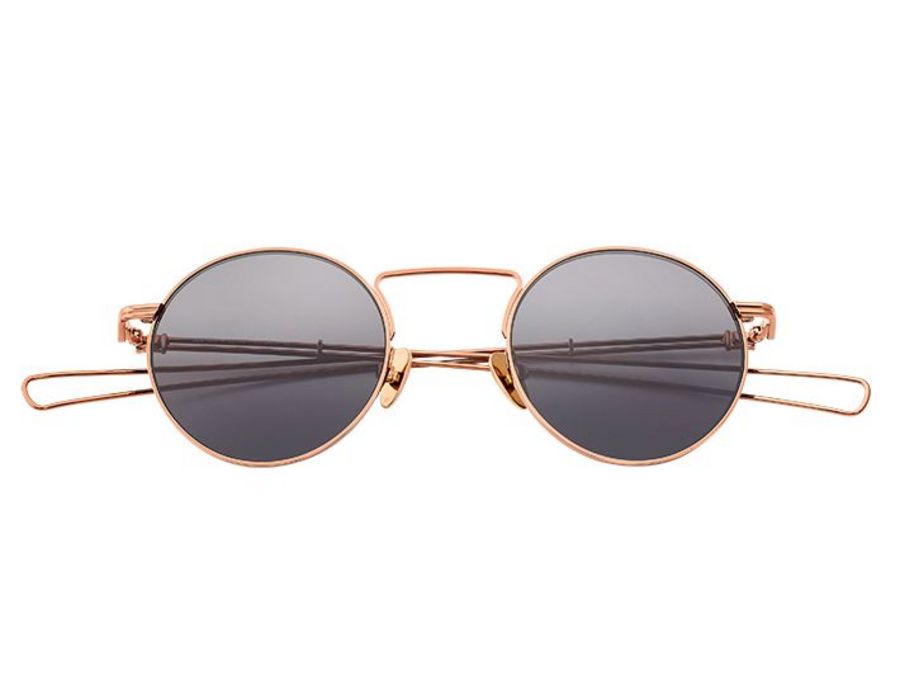 Edel-Optics Brille