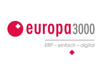 europa3000 AG