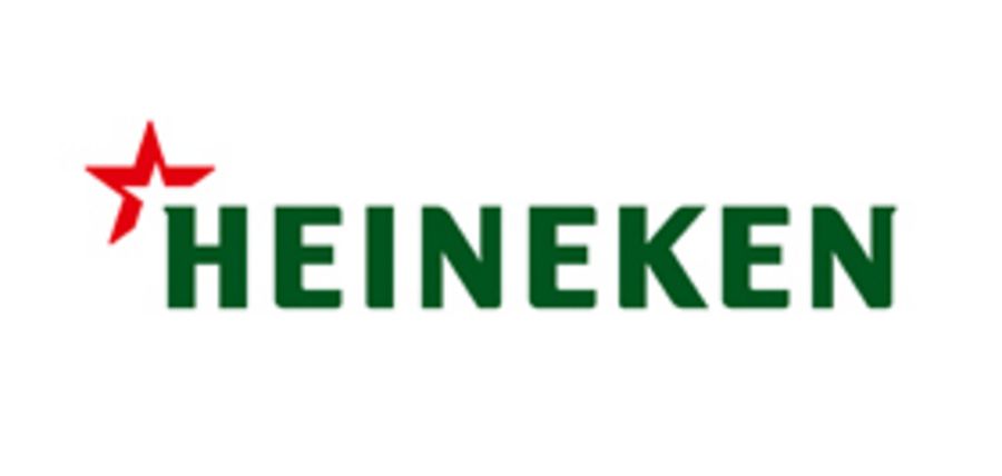 Heineken Deutschland GmbH Firmenlogo