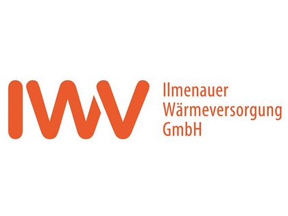 Ilmenauer Wärmeversorgung GmbH