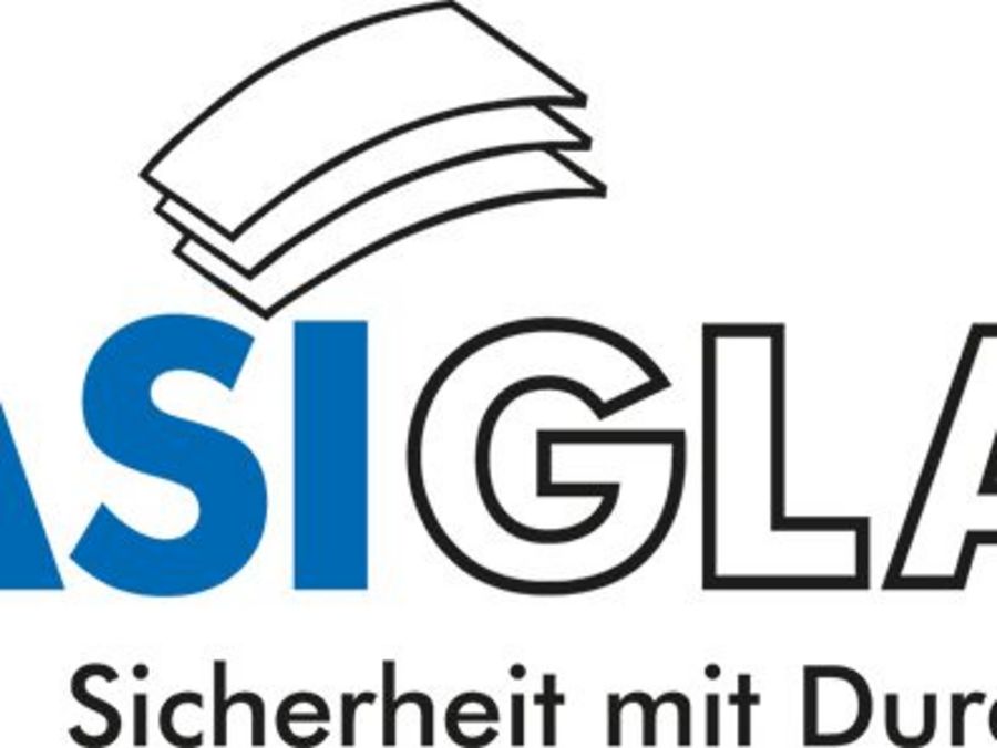 KRD Sicherheitstechnik GmbH