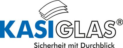 KRD Sicherheitstechnik GmbH