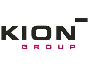 KION ITS EMEA Switzerland