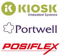 KIOSK Embedded Systems GmbH