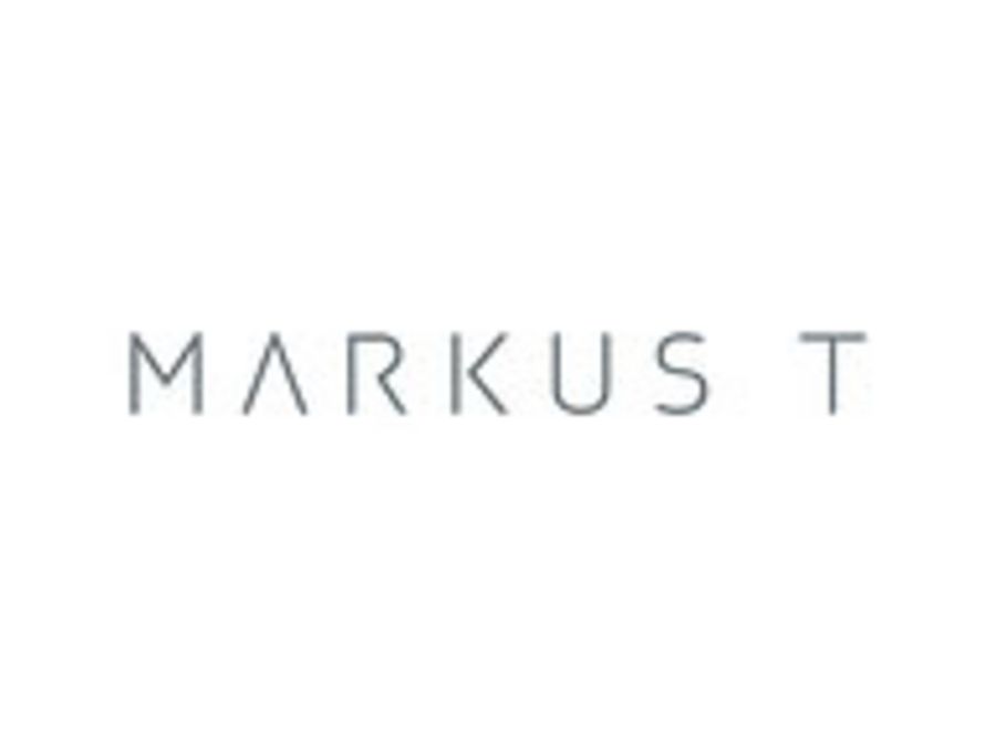 Markus Temming GmbH