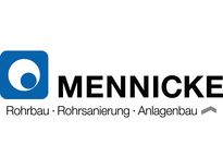 Mennicke Rohrbau GmbH