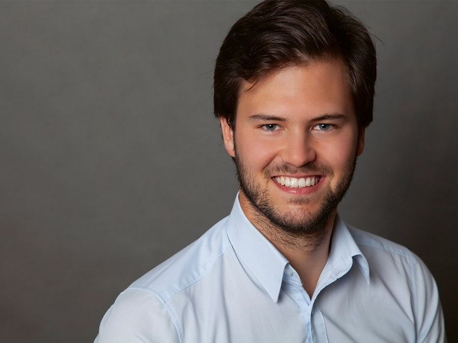 Nicht nur für Ökos: Bauen mit Holz und Lehm Nicht nur für Ökos: Bauen mit Holz und Lehm