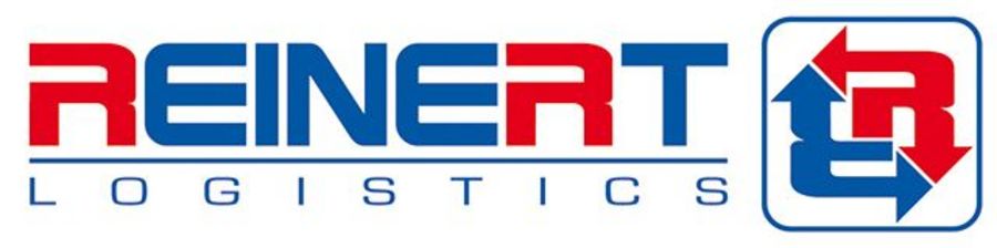 REINERT Logistic GmbH & Co. KG