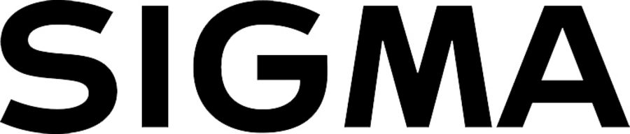 SIGMA (Deutschland) GmbH