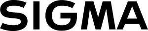 SIGMA (Deutschland) GmbH