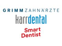 Karr Dental AG