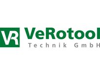 VeRotool Technik GmbH