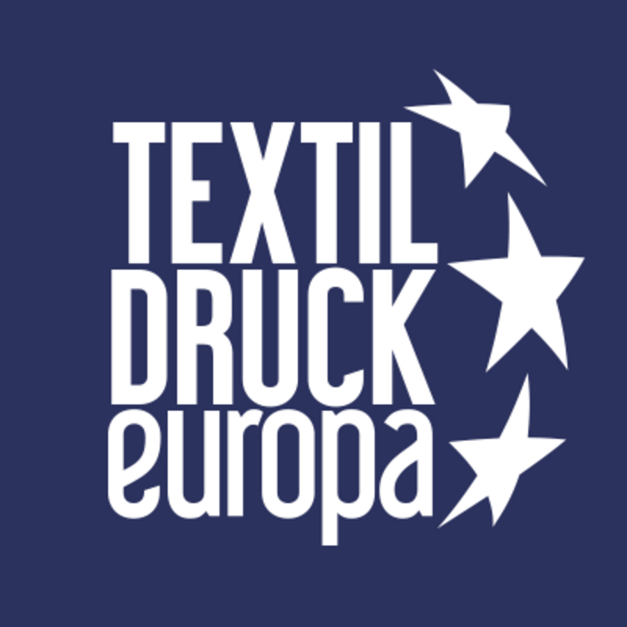 Textildruck Europa GmbH