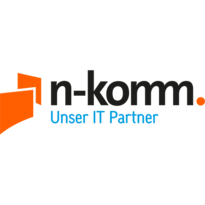 n-komm GmbH