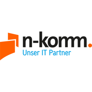 n-komm GmbH