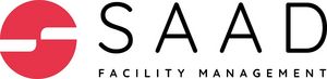 SAAD Facility Management GmbH