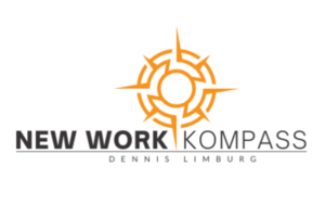 New Work Kompass
