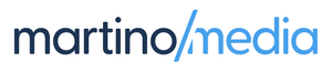 martinomedia | Webdesign & SEO
