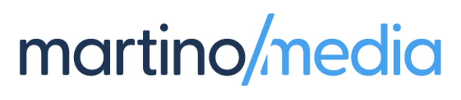martinomedia | Webdesign & SEO