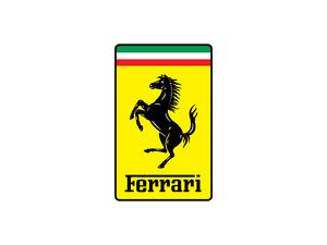 Gruppo Ferrari SpA