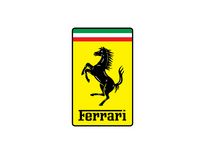 Gruppo Ferrari SpA