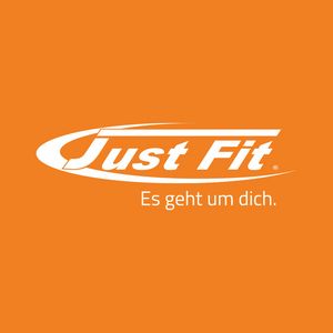 Just Fit Verwaltungs GmbH & Co. KG
