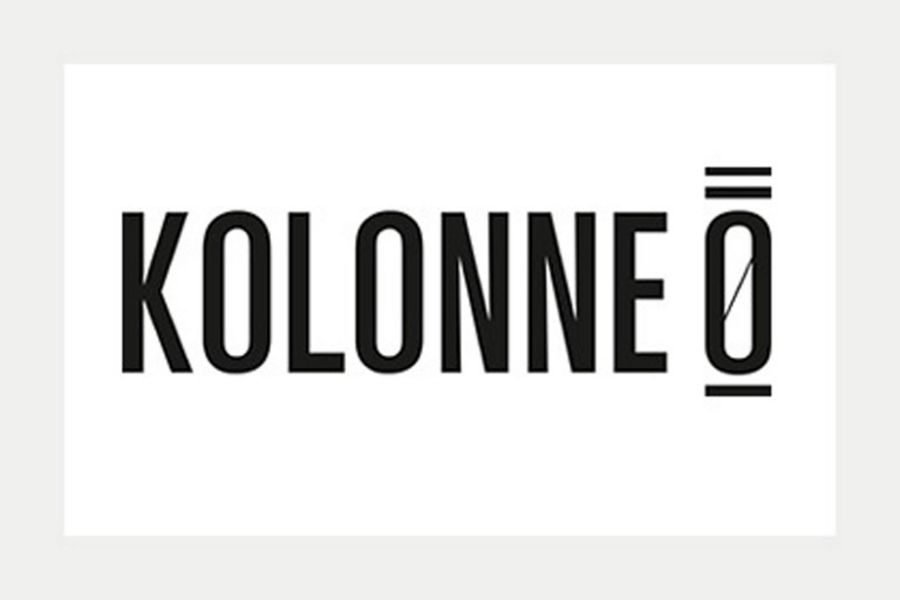 Kolonne Null GmbH