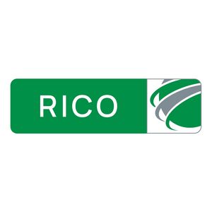 RICO Elastomere Projecting GmbH