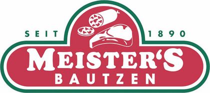 Wurst- und Fleischwaren Bautzen GmbH
