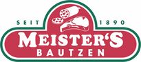 Wurst- und Fleischwaren Bautzen GmbH