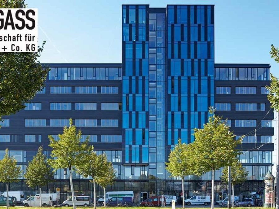 Ingenieure mit Strategie