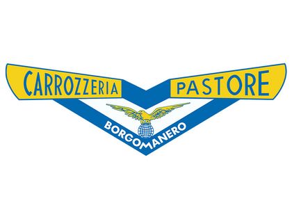 Carrozzeria Pastore spa