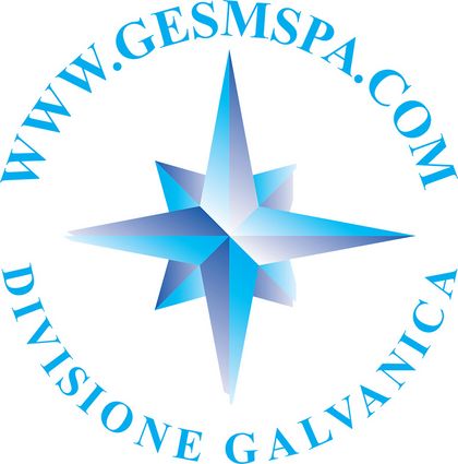 Gesm Group S.p.A. Divisione Galvanica