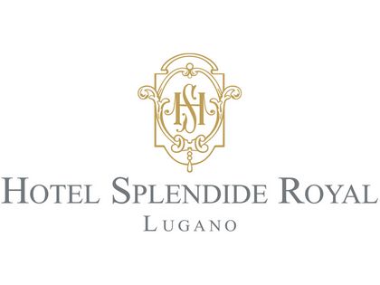 Hotel Splendide Royal Lugano