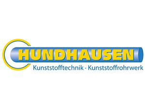 Hundhausen Kunststofftechnik GmbH