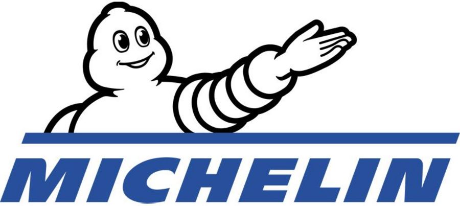 Michelin Reifenwerke AG & Co. KGaA