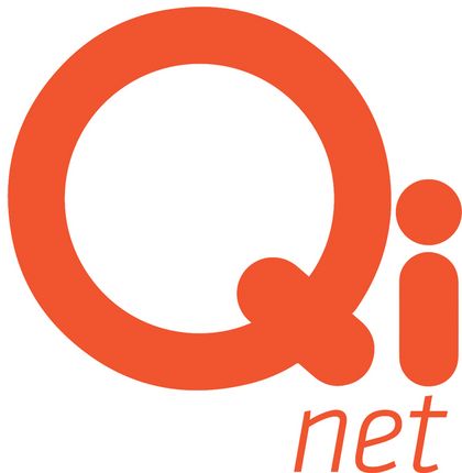 QiNET s.r.l.