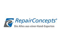 RepairConcepts GmbH (ein Unternehmen der Fair Damage Gruppe)