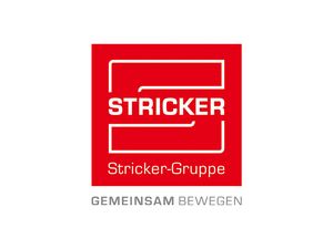 Stricker Holding GmbH & Co. KG