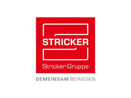 Stricker Holding GmbH & Co. KG